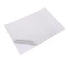 10pcs Gold Glitter Cardstock Paper for DIY  Art Projects Self Adhesive Stickers Handmade Carfts Wedding Birthday Parties