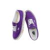 Vans Style 95 Purple Unisex VN0A2RR12CU