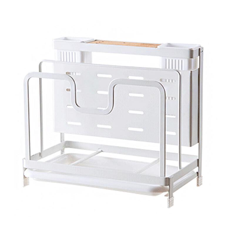 Multi-functional Kitchen & Home Organizers