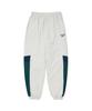 Reebok Heritage Warm Jogger Pants - Beige