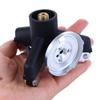 Tripod Stand Tripod Gas Stove Adapter Gas Stove Connector Gas Tank Adapter Tank Stand Adapter