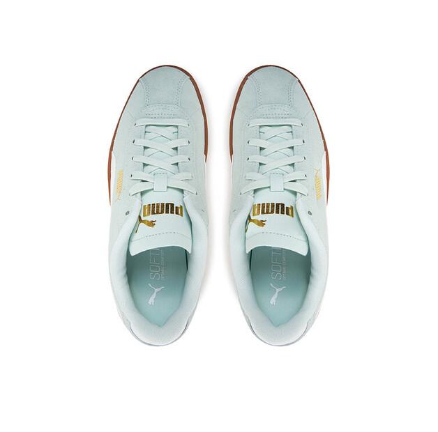 Кроссовки Puma Club II
