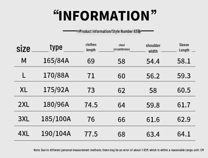 Zhenweis Men's Winter Outdoor Padded Stand Collar Jacket