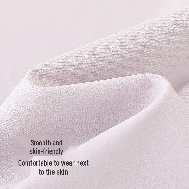 YEEHOO Kids' Autumn Long-Sleeve Round Neck T-Shirt