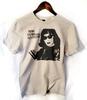 Les Rallizes Denudes T Shirt Krautrock
