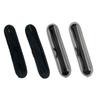 Soft Headband Cover Replacement Headband Protector Mesh Cloth Installation for Studio 2.0 3.0 Headphone Comfortable