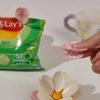 1 Set Magnetic Refrigerator Household Snack Single/Double Layer Fixed Tongs 5/10 Petals Food Creative Lotus Sealing Clip