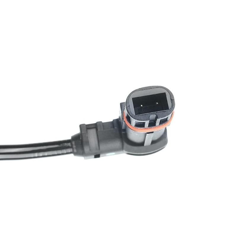 1695400417 Front Left Right ABS Wheel Speed Sensor for MERCEDES-Benz W169 W245 A-CLASS B-CLASS 1695400417-A
