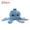 Tralalero Tralala Shark Plush Animal Doll Tungtungtung Sahur Italian Brain Rot SHARK Plush Peluches Stuffed Doll Toy Gifts