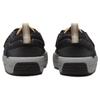 Nike Offline Pack Black Burgundy Crush Men Sneakers Elemental-Gold Anthracite DQ5002-001