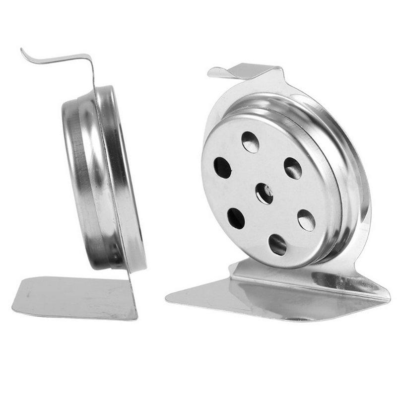 Stainless Steel Kitchen Oven Thermometer Food Bread Household Good Oven Cookware Thermometer Thermometer BBQ Thermometer