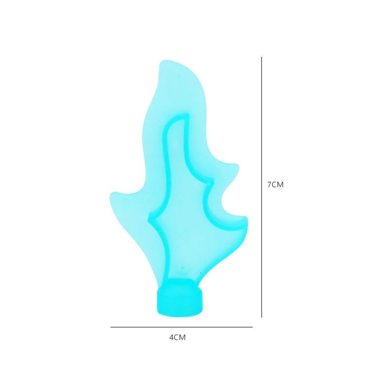 Big Building Block Accessories Train Track Traffic Signs Light Roadblock Parking Pole Fence Compatible Outdoor Series Kids Toys