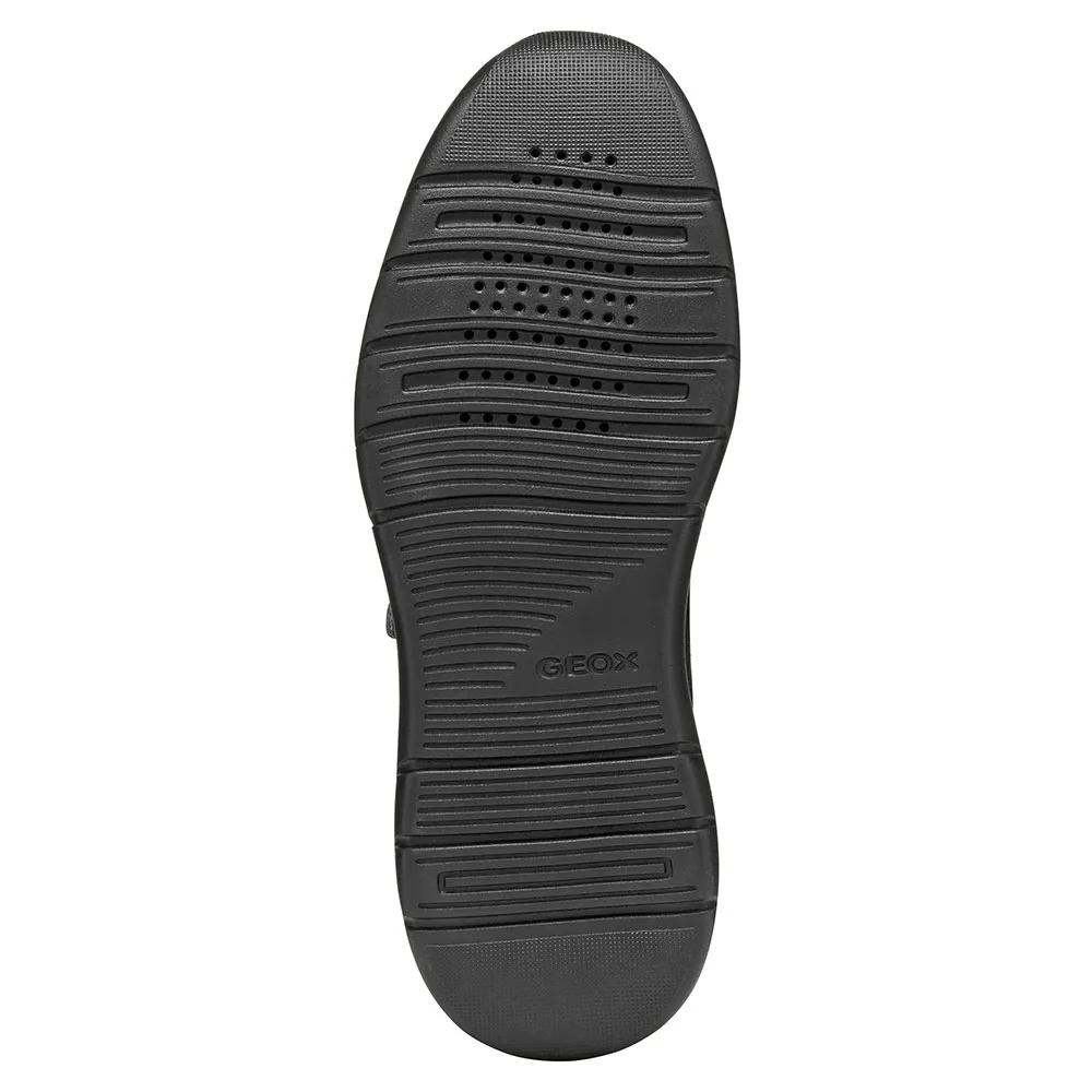 Geox Кроссовки без шнурков Plummery