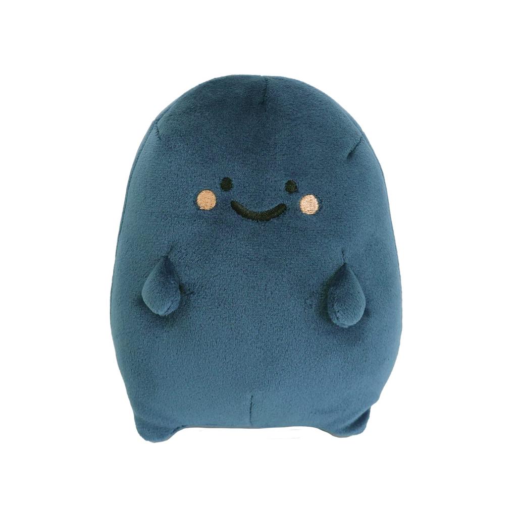 Sun Arrow Stationery and Toys Nameless One Plush Toy M K-8969