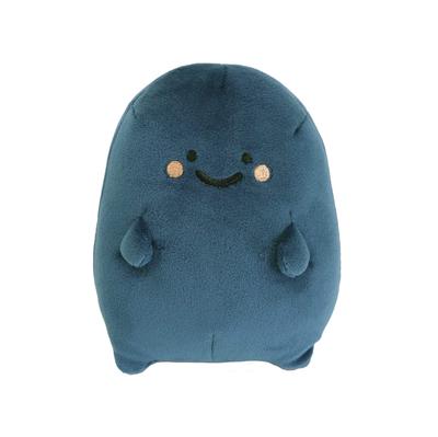 Bambole e peluche – Pupazzi - personaggi di cartoni animati e films