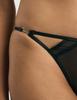 Esotiq Glam Briefs
