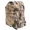 Shuangxinda 06A Tactical Camouflage Backpack