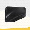 Kit Carrozzeria per ISUZU D-Max DL40 V-Cross 2024 2025 Nero Opaco Copri Fari Posteriori Accessori Esterni Auto Ricambi Auto