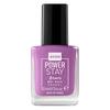 Avon Powerstay Gel Nail Polish, Hybrid Effect Virtual Reverie