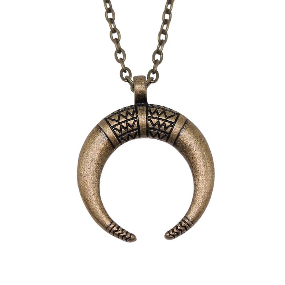 Hollow Charm Star Necklace Minimalist Geometric Pendant Celestial Aesthetic Jewelry 43cm Chain