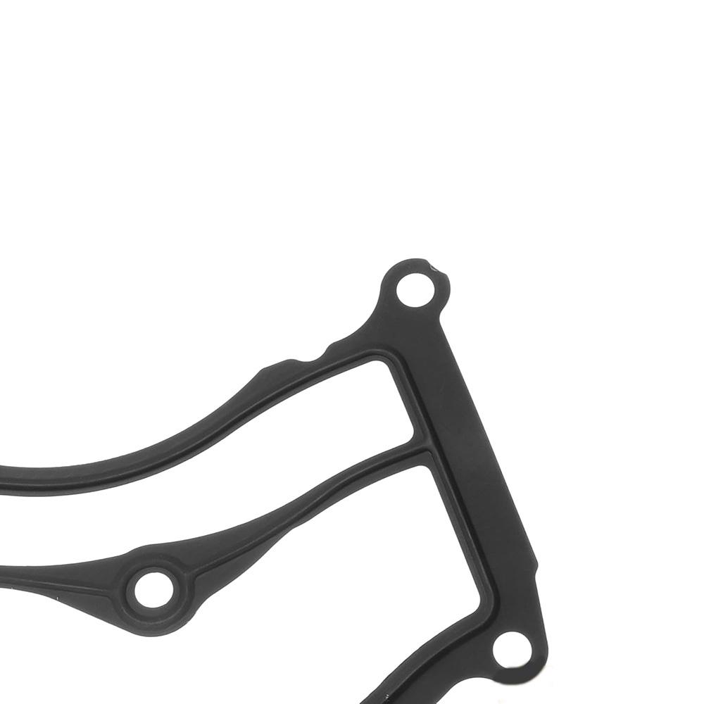 Water Pump Assembly Seal Gasket 55568033 for Chevrolet Cruze Sonic Buick Encore