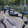 GEETHA Upgraded Child Bicycle Seat
