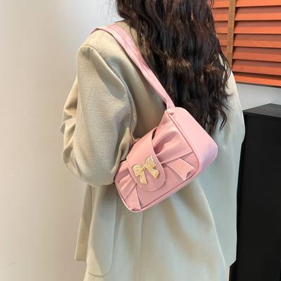 Damestassen – Crossbody tassen