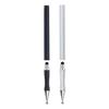 Sensitive Accurate Capacitive Stylus for Touch Screens Device Comfort Grips Creative Note Taking Smooth Writing Drawing