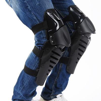 Uitrusting en bescherming – Overige beschermende kleding