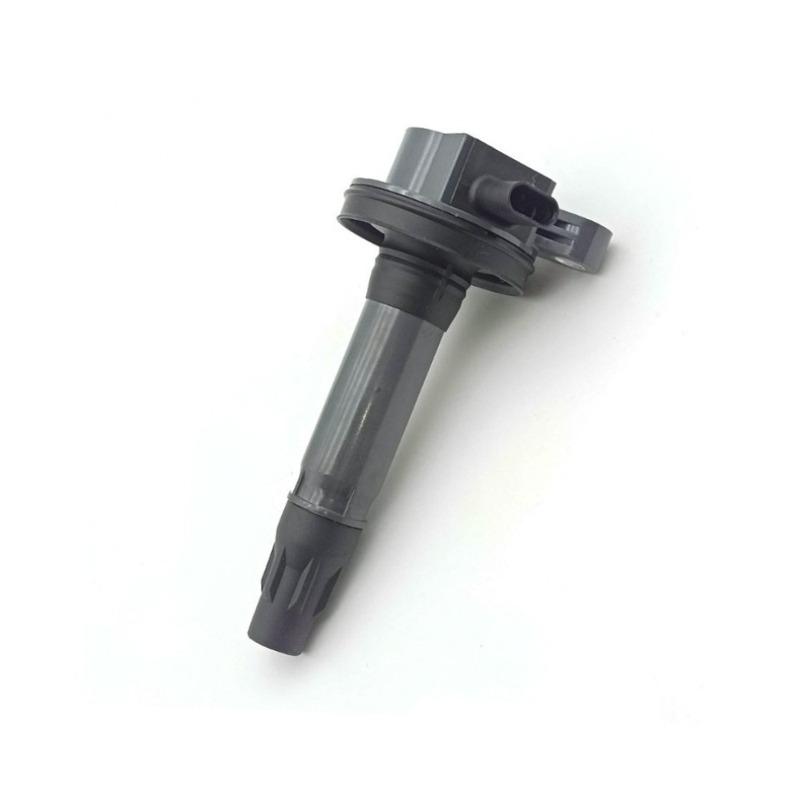 8Pcs FR3E-12A375-AA FR3E12A375AA FR3Z12029A UF824 DG561 Ignition Coils For Ford F-150 Mustang 5.0L V8 2016 2017 2018