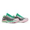 Wmns FN3-S Gel Kayano 28 Sweet Dreams 1202A261-700
