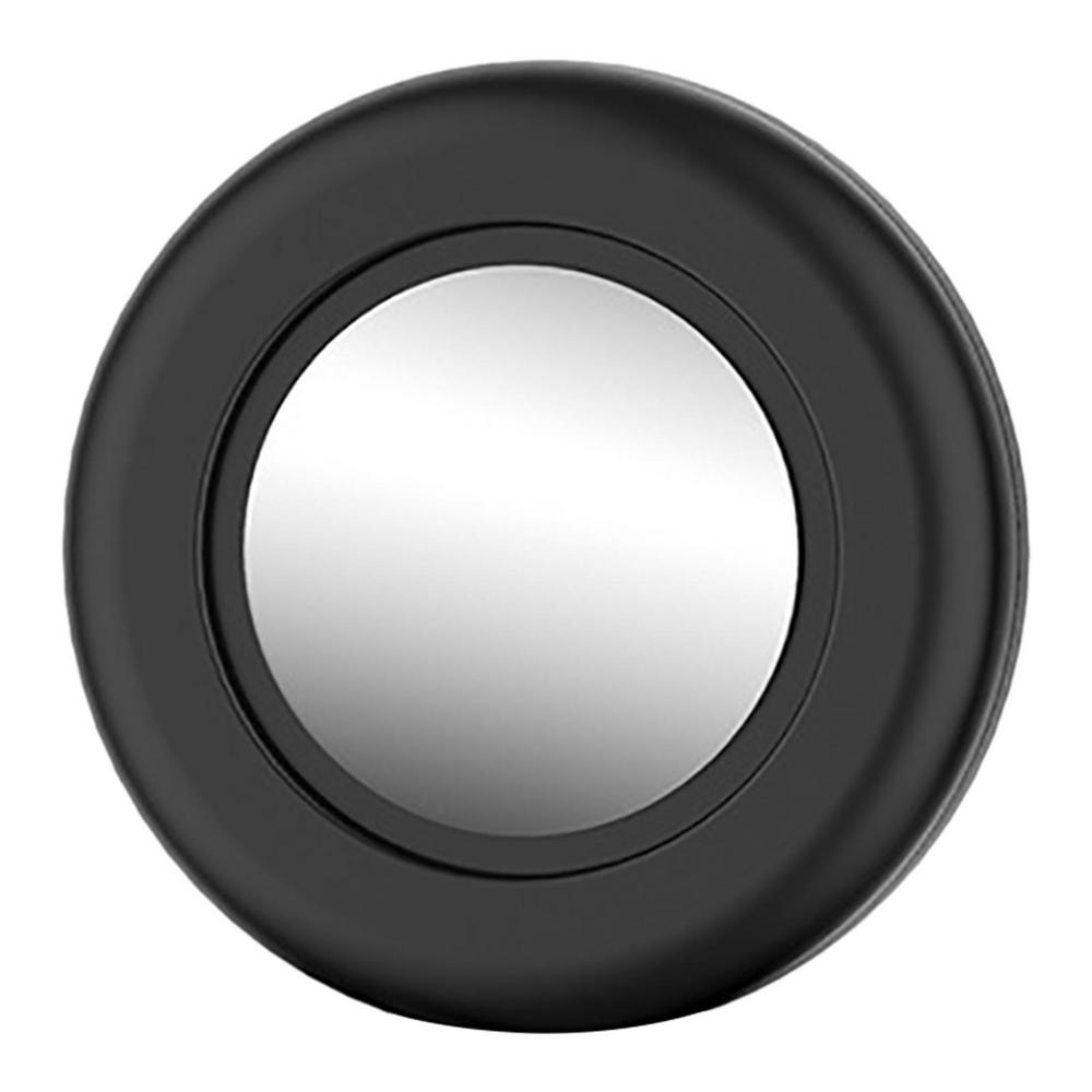 

Настенные магнитные крючки, прочный настенный держатель, крючок, анти-потеряшка, домашний органайзер, крючок, магнит, пульт дистанционного управления, хранилище для настенного телефона-ключа