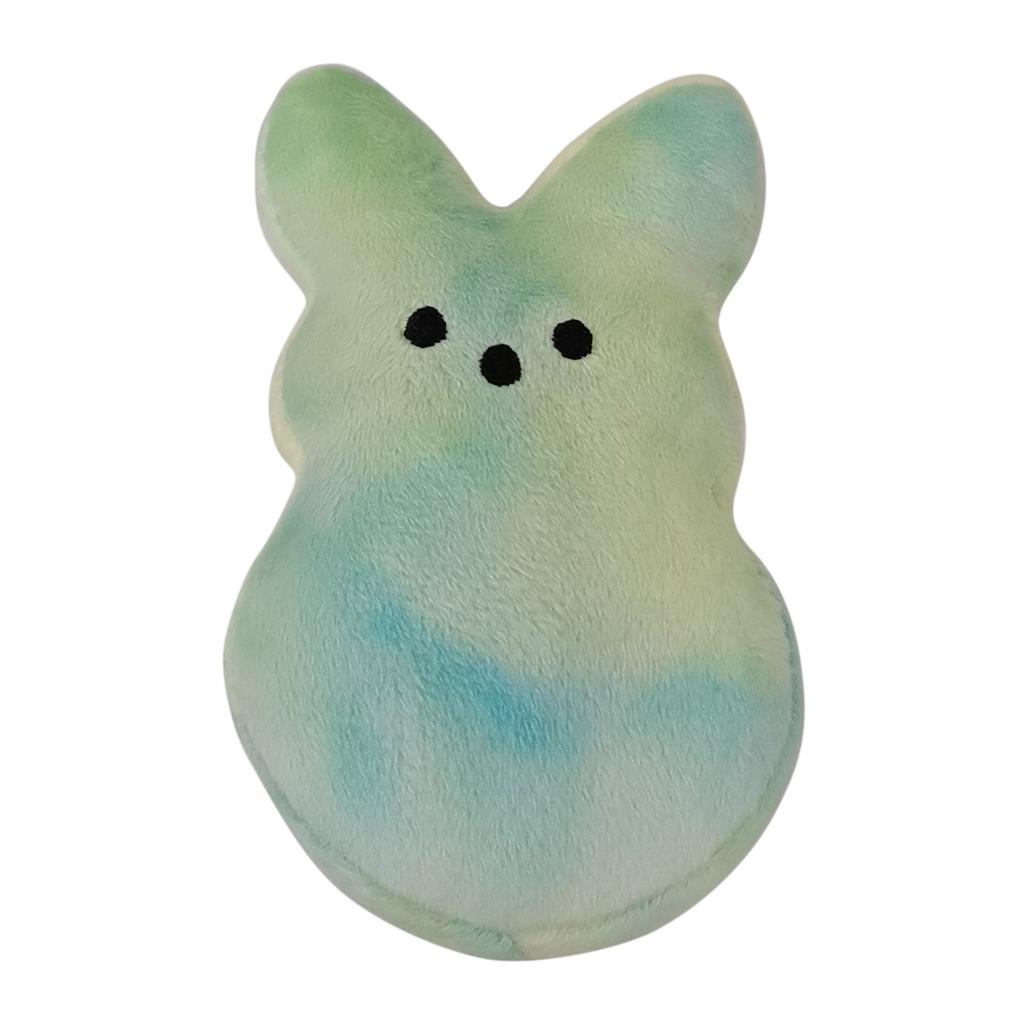 15cm Cute Soft Doll Plush Toy Family Party Wedding Kids Gift