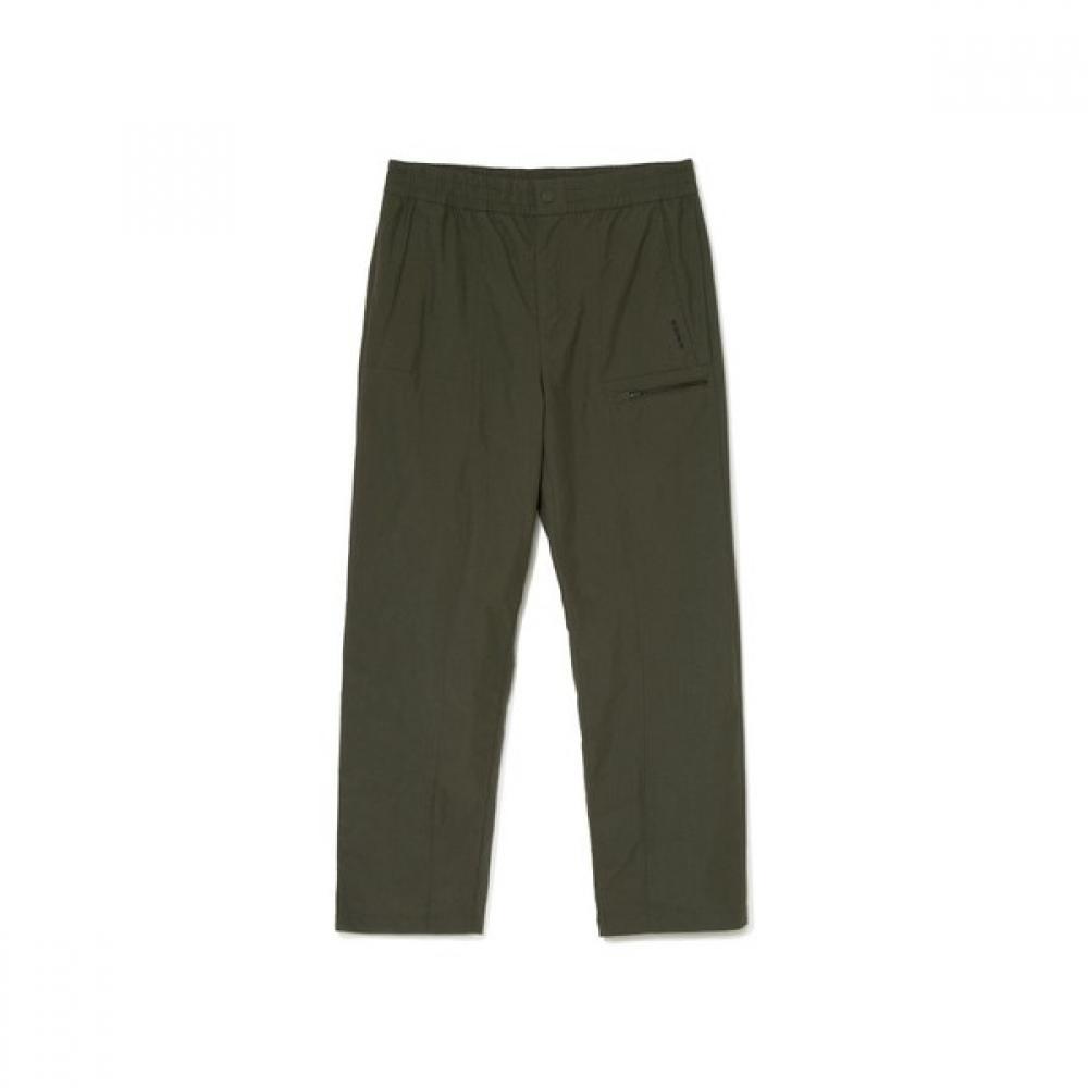

Ветрозащитный комбинезон Eider Pertex Duu23391k2 Moss/M