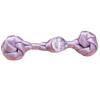 Exquisites Closure Buttons High Quality Chinese Frogs Buttons Sweater Buttons for Cardigan and Scarf Fasteners