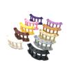 MOC Accessories Building Blocks Parts City House Compatible 64448 64449 95347 6583 30134 60592 3185 30056 15332 6020 Kids Toys