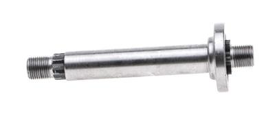 Adapter Shaft Mtd Ro13974