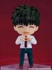 Nendoroid Rather Be Someone Else In the Next Miyama Kirishima Plastic Painted Action Figure "I'd Life" Non-scale