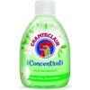Profumi per bucato profuma biancheria muschino bianco 220ml - chante clair