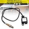 Particulate Matter Sensor 04L906261K For VW Multivan T6 Transporter T6 2.0 TDI