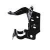 Front Fender Bracket for Porsche Cayenne 2024-2025, Model 9Y0.2OE