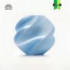 Bambu Lab Silk PLA+ filament pro 3D tiskárnu