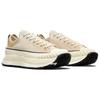 Converse Chuck 70 AT-CX OX Unisex Sneakers Natural Ivory Oat Milk A08753C