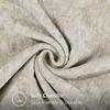 Soft Throw Pillow Covers Velvet Decorative Pillow Covers with Stitched Edge For Couch Sofa Bed