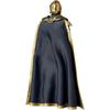 Medicom Toy MAFEX Maffex No. 244 BLACK ADAM Dr. FATE Doctor Fate Total Height Approx. 160mm Non-s...