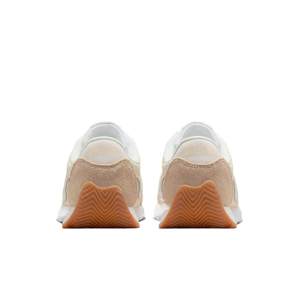 New Nike Pacific Muslin Sail Women's HM4771-104