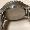 Used NIXON Nixon 51-30 CHRONO watch 300 meters / 30 ATM water resistant High quality Japanese quartz movement SIMPLIFY