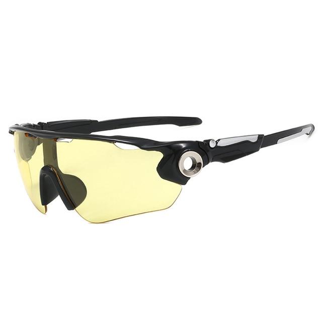 Cycling Eyewear 8 Clolors Outdoor Sports Sunglasses Men Women Cycling Glasses Mt