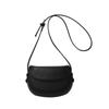 Bag Leather Women Crossbody Bag Fashion Luxury Purse Sling Bags Shoulder Bag Candy Color Girl Messenger Bags