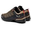 Треккинговые ботинки Salewa Mountain Trainer Lite